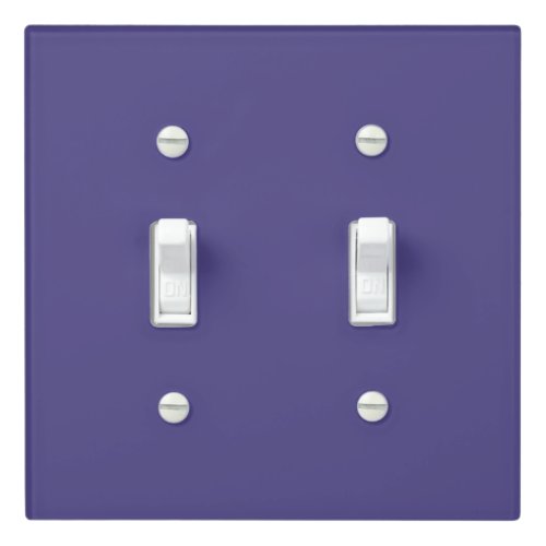 Add Your Design _ Create Your Own Light Switch Cover