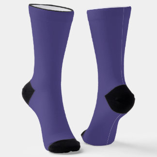 Add Your Design - Create Your Own Socks