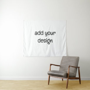 add your design tapestry