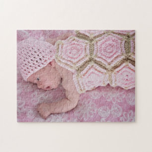 Add your Favorite Photo to this Jigsaw Puzzle