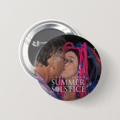 Add Your Favorite Summer Solstice Festival Photo Button Add Your Favorite Summer Solstice Festival Photo Button