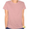 Add Your Grandchild's Name Shirt