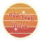 Add Your Image Classic Round Stickers