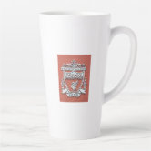 https://rlv.zcache.com/add_your_image_liverpool_fc_fan_latte_mug-r684be3f151b64a42b9b22dc6cf058036_0sjqf_166.jpg?rlvnet=1