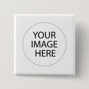 Add Your Image or Text Here Button