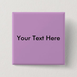 Add  Your Image Or Text Here Button