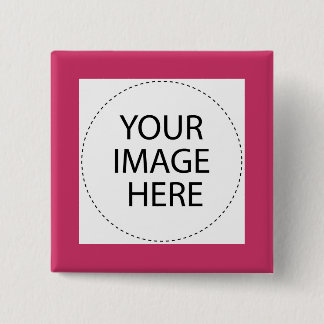 Add  Your Image Or Text Here Button