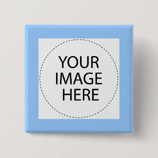 Add  Your Image Or Text Here Button