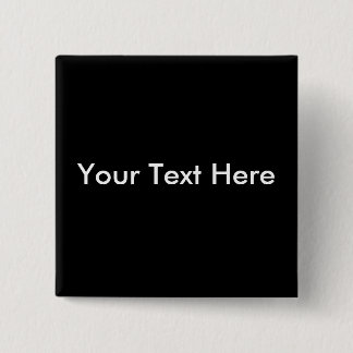 Add  Your Image Or Text Here Pinback Button