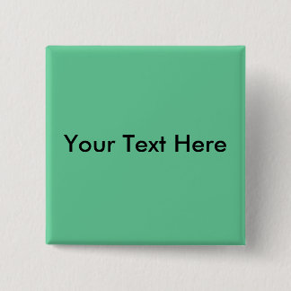 Add  Your Image Or Text Here Pinback Button