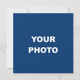 Add Your Image Photo Picture Logo