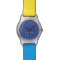 Add Your Image, Your Text, Custom FUN Wrist