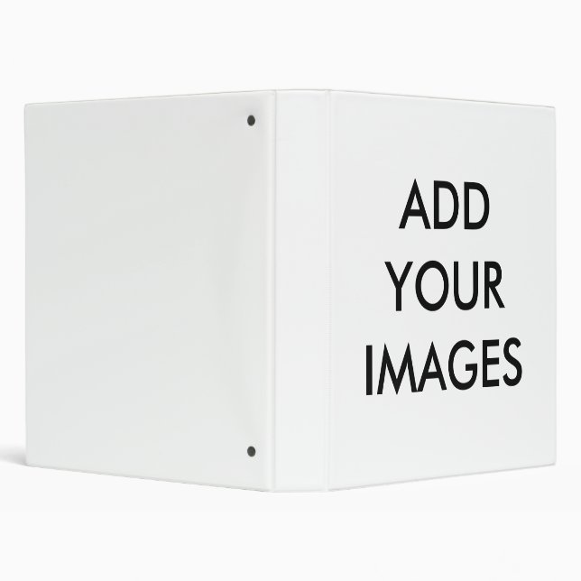 ADD YOUR IMAGES BINDER (Background)