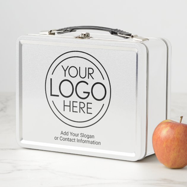 Use Lunch Box Slogan. HAnd Drawn Lettering and Iluustration for T Shirt,  Banner, Poster. Zero Waste Concept Stock Illustration - Illustration of  recycle, text: 175250120