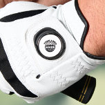 Add your Logo Business Professional  Golf Glove<br><div class="desc">Add your logo to our customized business golf glove—perfect for golf lover,  giveaways,  Whether for customers,  employees,  or clients,  father,  husband,  our minimalist,  modern bottons are the ideal corporate gift for small businesses. Promote your brand with personalized,  professional glove  that leave a lasting impression.</div>