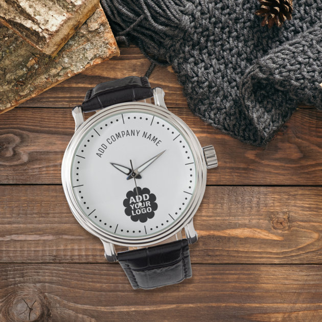 Women's classic watch | Corporate Specialties