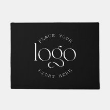 Add Your Logo Custom Business Promotional