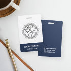 Add Your Logo | Custom Name