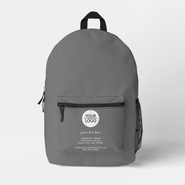 Backpack company online names