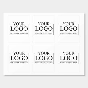 Add Your Logo Drink Mixes Recipes Beverage Simple