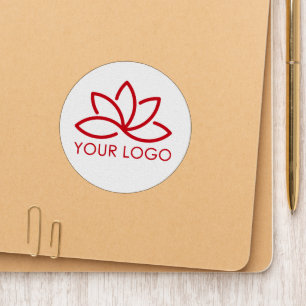 Add Your Logo Image Patch