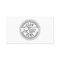 Add Your Logo | Modern Black and white
