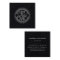 Add Your Logo | Modern Black and White