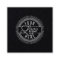 Add Your Logo | Modern Black and White