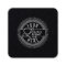 Add Your Logo | Modern Black and White