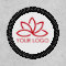 Add Your Logo