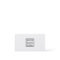 Add Your Logo Simple Minimalist Black and White