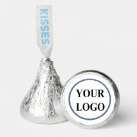 ADD YOUR LOGO Wedding Candy Favors Party Hershey