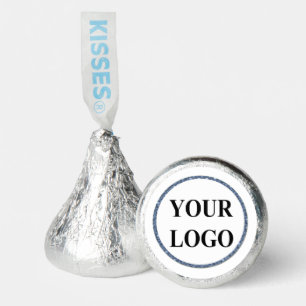 ADD YOUR LOGO Wedding Candy Favors Party Hershey