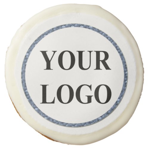 ADD YOUR LOGO Wedding Candy Favors Party Hershey  Sugar Cookie