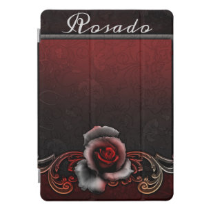 Add Your Name  Apple 10.5" iPad ProCase Pro Cover