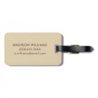 Add Your Name | Blue Van | Florent Bodart