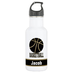 Add Your Name - Bottle-works 32 oz Stainless Steel Water Bottle