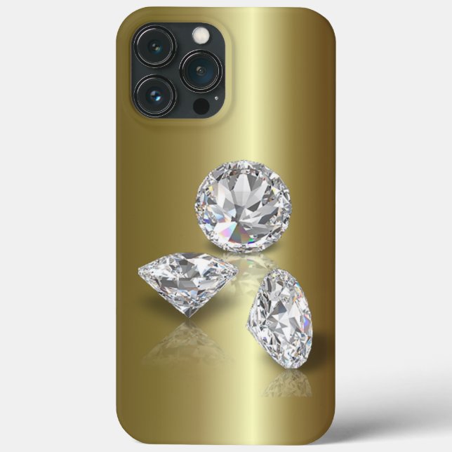 Add Your Name  :-) Case-Mate iPhone Case (Back)