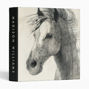 Add Your Name   In the Wind II Binder