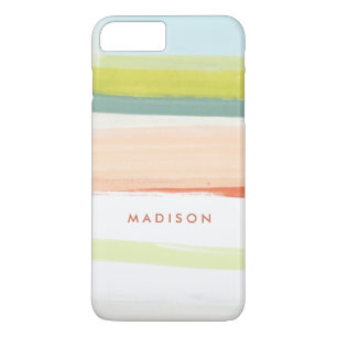 Add Your Name   Litmus I iPhone 8 Plus/7 Plus Case