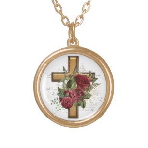 Add your Name Necklace