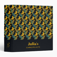 Add Your Name Sewing Projects Needle Bird Pattern