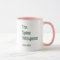 Add Your Name Spine Whisperer Chiropractor Custom