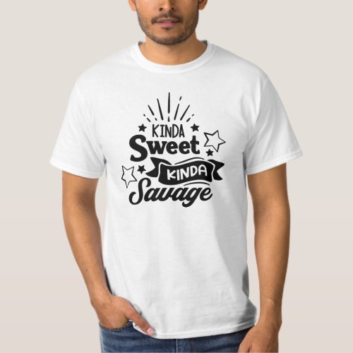 Add Your Name _Tee T_Shirt