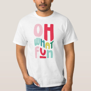 Add Your Name -Tee T-Shirt