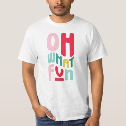 Add Your Name _Tee T_Shirt