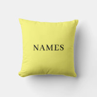 Add Your Name