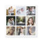 Add Your Own 9 Photo Gallery  | Photography