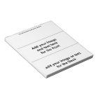 Add your own - Blank Candy Bar Wrapper Party Favor