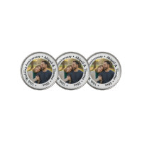 Add Your Own Couple Photo 10th Wedding Anniversary